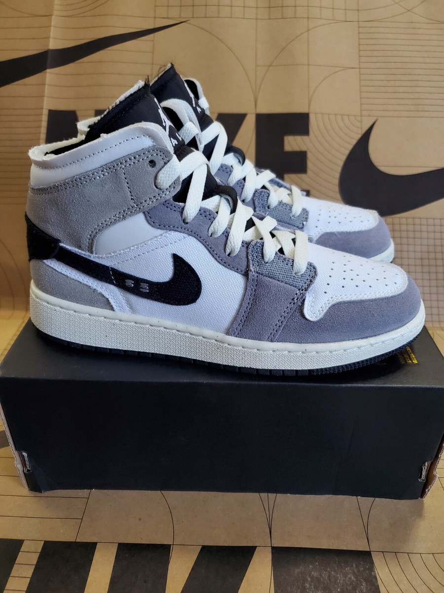 NIKE AIR JORDAN 1 MID GG 箱付き s-l400.jpg