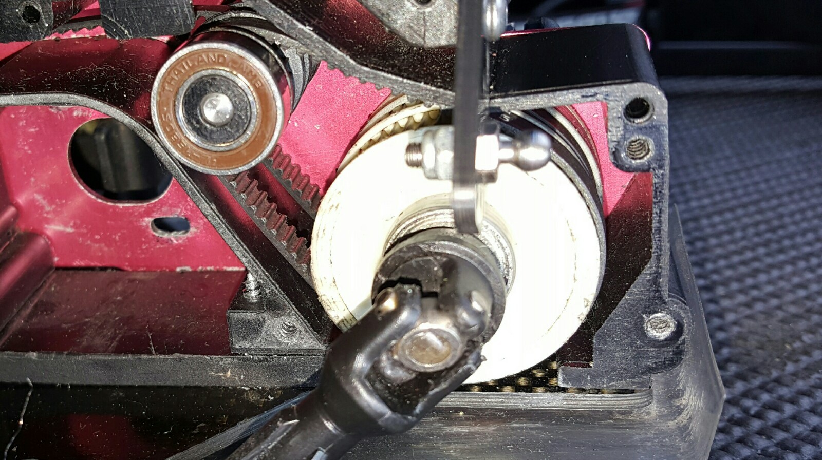 Picture 7 of 12