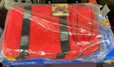 バッグ 90s Marlboro LIZARD ROCK Back Pack marlboro gear lizard rock bag | eBay