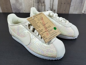 nike cortez pale ivory