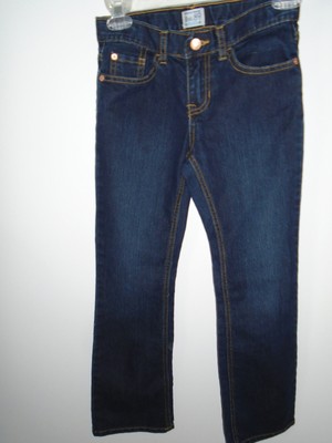 size 10 waist in jeans