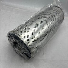 BALDWIN FILTERS PT-469, PT469 HYDRAULIC FILTER ELEMENT, 11-7/8" X 5" X 2-1/2"  