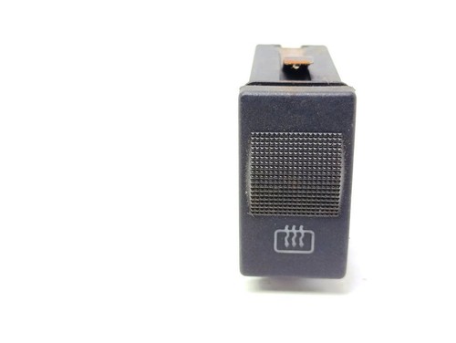 Audi A4 S4 B5 8D 1997 Schalter Scheibenheizung 4D0941503B UST109009