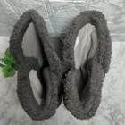 Bild 3 von 10