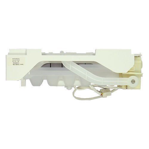 Buy Frigidaire 243297606 Refrigerator Ice Maker Assembly 243297603