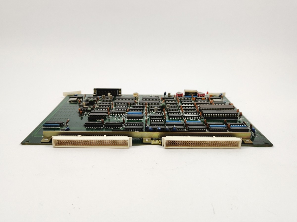 三菱 FX701C BN624A592G51 サーキットボード 動作保証 Mitsubishi FX701C BN624A592G51 A Circuit Board | eBay