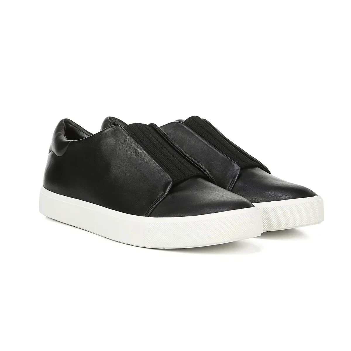 Vince cantara slip on clearance