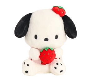 Sanrio Pochacco | eBay Sanrio Pochacco | eBay