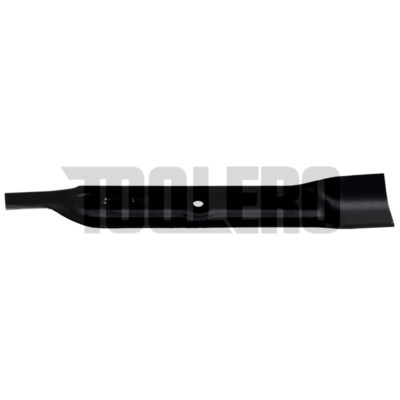 Rasenmähermesser 32cm für Flymo  Easimo, Rollermo, Venturer 32, Visimo