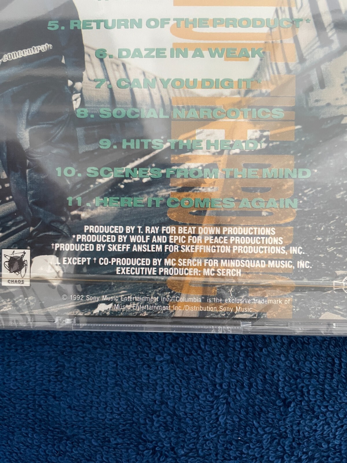 Picture 3 of 5