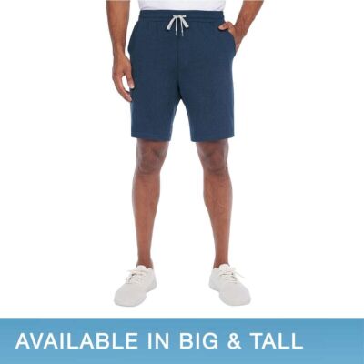 Kirkland Signature Men's Lounge Short Size XXL, 3XL | eBay