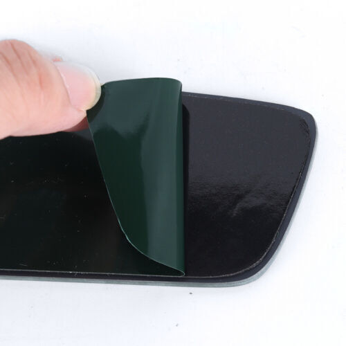PARA Volvo V40 V40XC V40CC 2013-2021 Interior Retrovisor Vidrio Repuesto 31468057 - Imagen 4 de 4