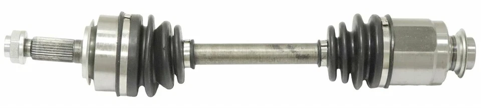 Honda Accord MK7 2003-2008 Front Right Side Driveshaft **BRAND NEW OEM QUALITY** - Image 3 of 3