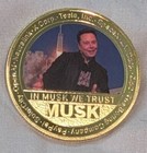 Picture 16 of 20
