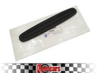 <!--F#f_0-->Holden VT VX VY VZ HSV Genuine Black Rear Sill/Screw Cover Plate NOS - 92094382<!--F/-->