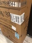 Brand New iIn Box!….Ge Gas Dryer Grey Color…Gfd45Gspndg