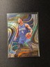 2022-23 Panini Revolution Hobby Jalen Suggs #44 NM Basketball Card