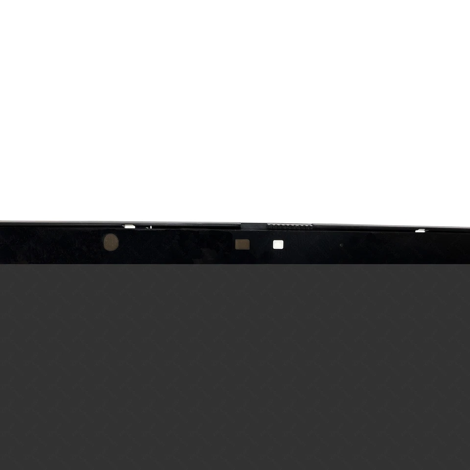 WUXGA LCD Touch Screen Display for HP Envy x360 2in1 14-fc N91012-001 N91013-001 - Image 3 of 4