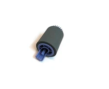 Separation Feed Roller Compatible for HP LaserJet 5SI 8000 8100  RF5-1834-000