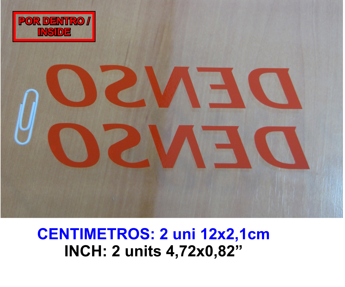 Sticker Vinilo Pegatina Decal Vinyl Aufkleber Adesivi Autocollant Sram XX