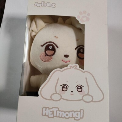 アイドルグッズ ATEEZ Yeosang 2021 BD MD ATEEZ Yeosang 2021 BD MDの通販 by 椎山's shop｜ラクマ