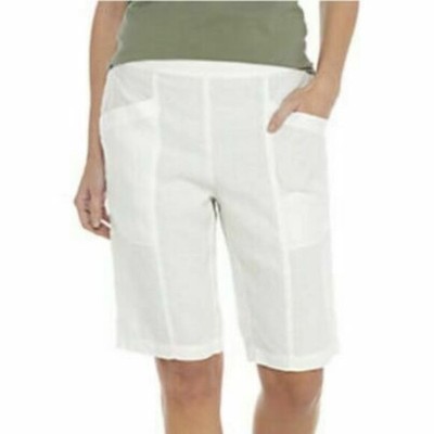 eileen fisher shorts