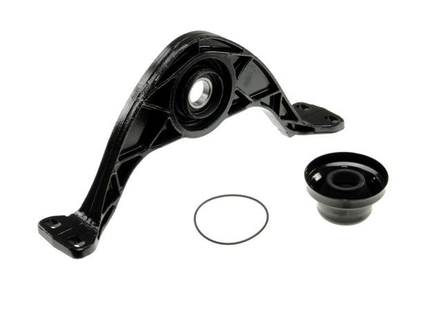 For Audi Q3 2011-2017 Propshaft Centre Support Bearing Mount
