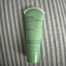 Global Beauty Care Blemish Control Oil-Free Clarifying Cleanser