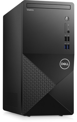 DELL Vostro 3910 Business Desktop Core i5 TOWER 32GB RAM 1000GB SSD D
