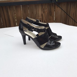 ebay womens shoes size 10