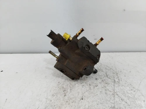 7700111010 Bomba Inyeccion para RENAULT MEGANE I FASE 2 BERLINA (BA0) 2 1690021 - Imagen 3 de 10