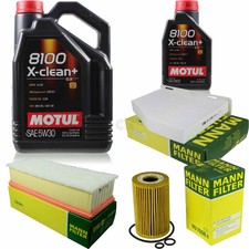 Einspritzpumpe SKODA OCTAVIA Combi (1Z5) 2.0 TDI 16V