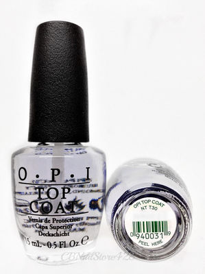 LIMITED EDITION Nail Lacquer - OPI WASHINGTON DC F/W 2016 - Pick Any Shade 0.5oz