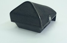 RSENAL SOVIET USSR NON-TTL PRISM VIEWFINDER FOR KIEV-6C MEDIUM FORMAT CAMERA