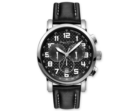 SWISS WATCH CHRONOGRAPH BEVERLY HILLS BRAND HIGH QUALITY QUARTZ