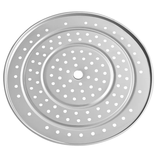 18L Sterilisatoren Autoklav Portable Pressure Steam Sterilizer Autoclave DE - Bild 17 von 18