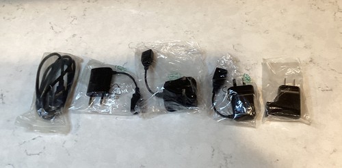 ZTE AC30 Five Spot Verizon Wireless Global 3G Mobile Hotspot Modem HotSpot MiFi - 第 10/11 張圖片