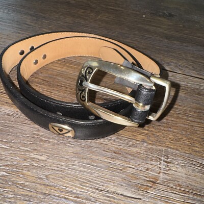 s-l400.jpg display picture 2