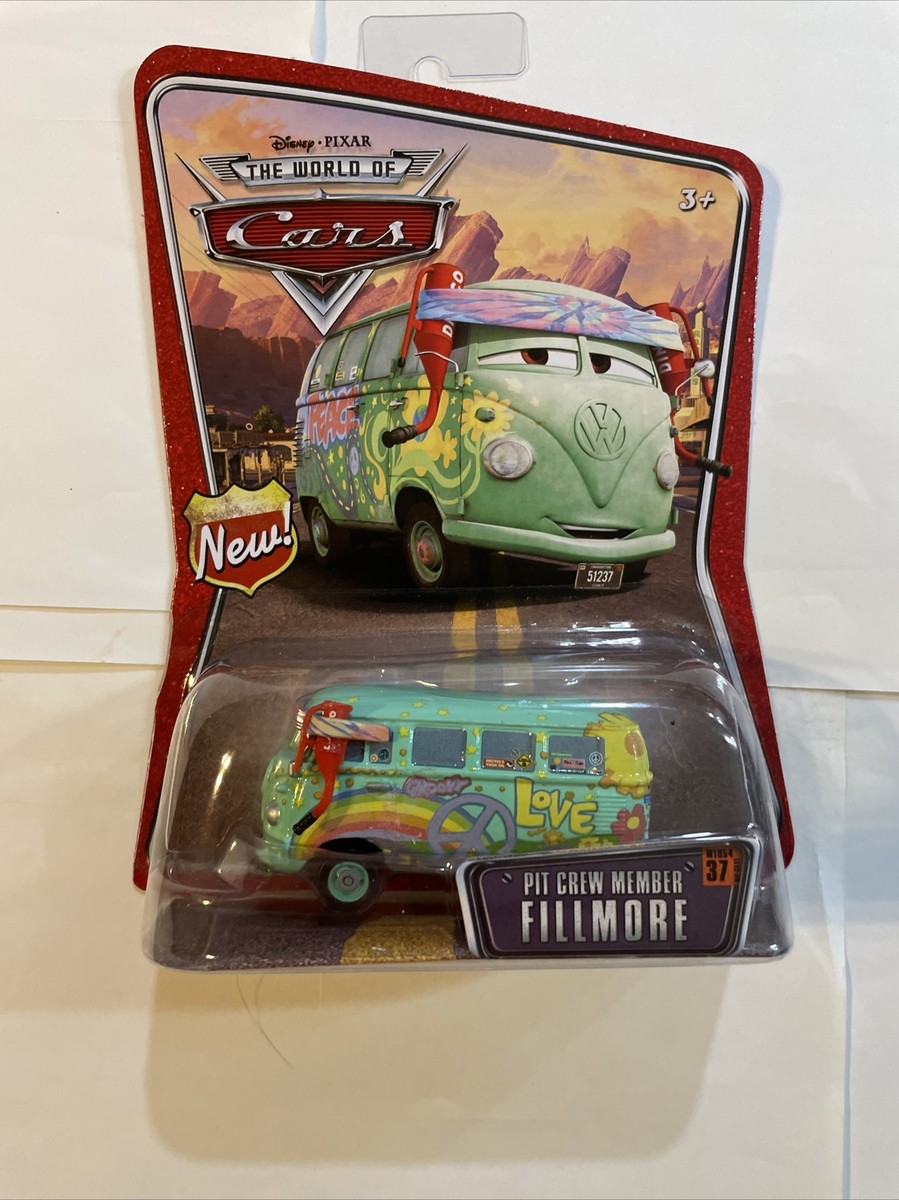 新品未開封14台Disney Pixar Cars カーセット 新品未開封14台Disney Pixar Cars カーセット Disney Pixar Cars