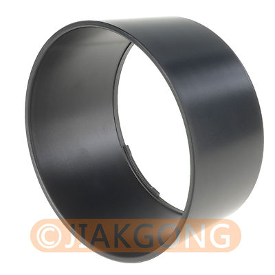 HB-7 Lens Hood for Nikkor AF 80-200mm f/2.8D ED Lens Bayonet Mount