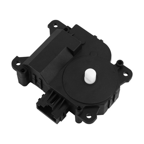 Heater A/C Servo Motor Actuator Hvac Blower For Toyota Camry 97-01 8710606060 U8 - Picture 9 of 11