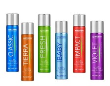 Dog and Cat Finishing Colognes Odor Eliminating Delightful and Fresh 3.04 oz