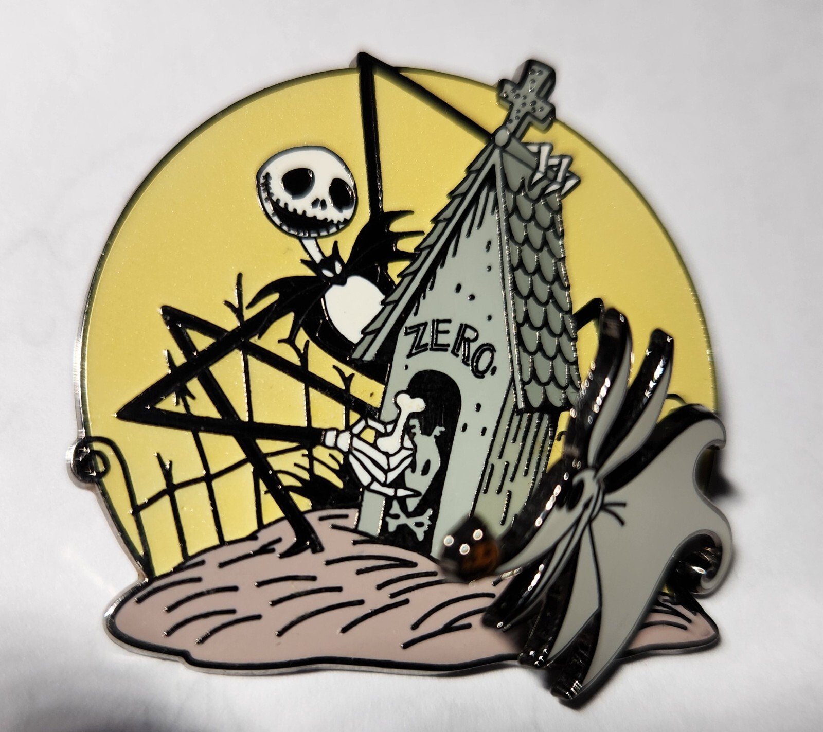 Picture 1 of 2