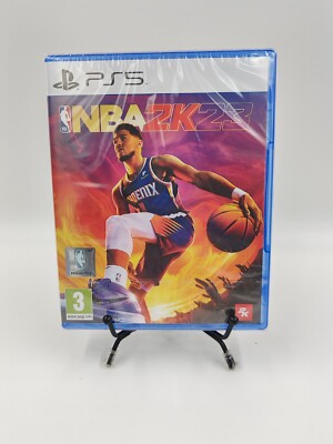 Jeu PlayStation 5 Exoprimal - Neuf Sous Blister - Action/Aventure/Tir