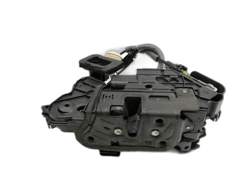 Türschloss mit ZV Stellmotor li vo für VW Golf 7 VII 5G 12-17 5T 5TB837015A
