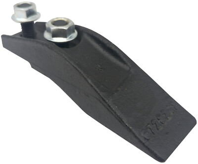 Bobcat Style Bucket unitooth 1.75
