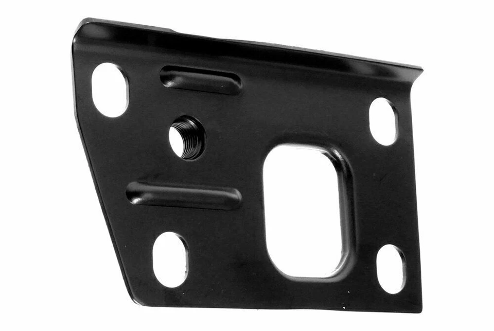 Nuevo soporte de cierre de capó sin liberación de capó interior AMD se adapta a Jimmy 303-4067-3 Foto 2 de 3