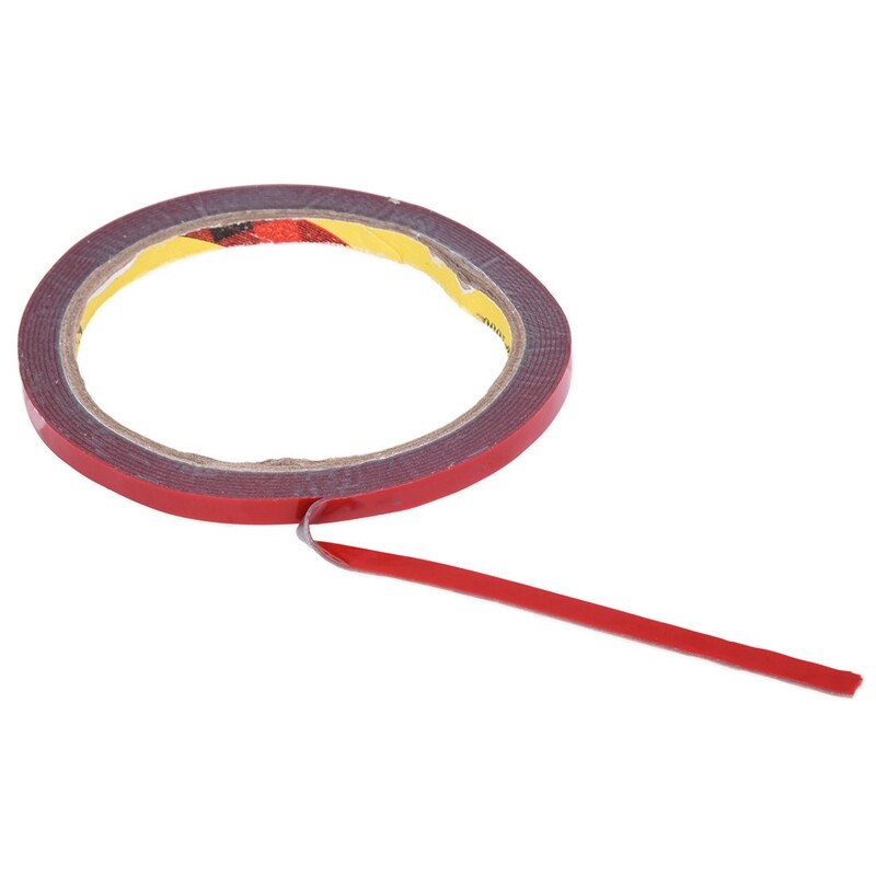 RUSPEPA Sackleinenstoff 15 Cm Breit - 9,1 Meter Natur Jute Band Für Geschenk & Deko