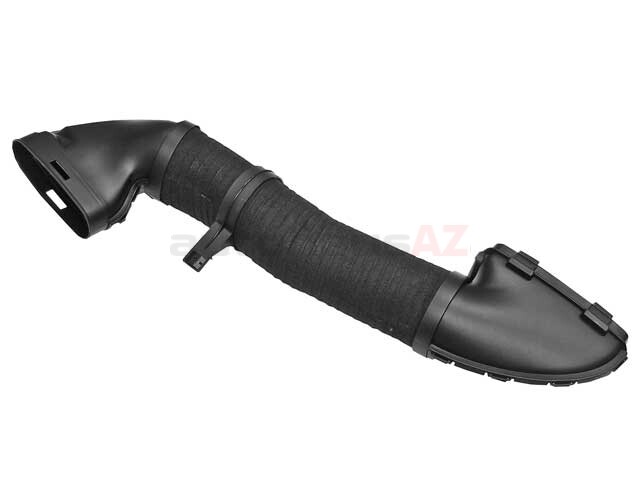 GENUINE MERCEDES Air Intake Hose 2710900382 Mercedes Benz