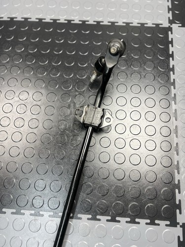 2014 2015 2016 KIA CADENZA REAR STABILIZER BAR OEM - Picture 4 of 7